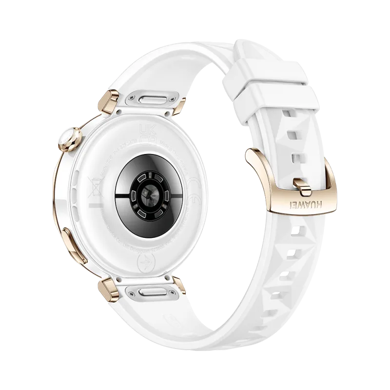 HUAWEI WATCH GT 5 Pro, 42mm