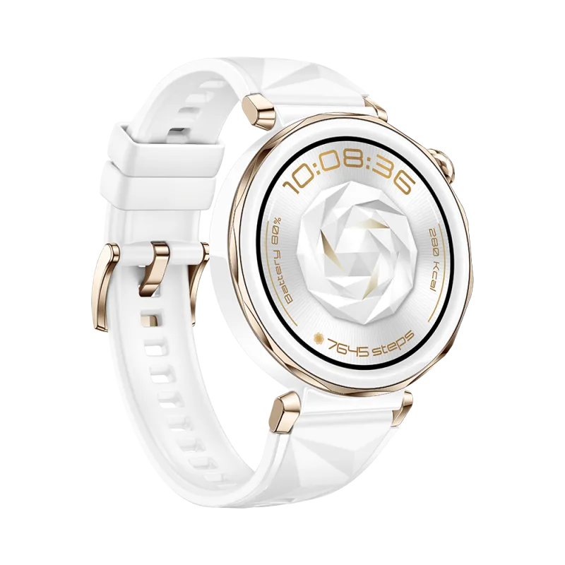 HUAWEI WATCH GT 5 Pro, 42mm