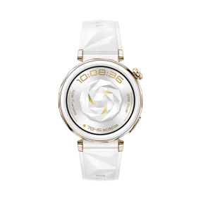 HUAWEI WATCH GT 5 Pro, 42mm