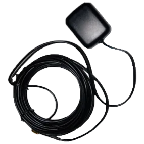 Hytera GP320 GPS Antenna for MNC580