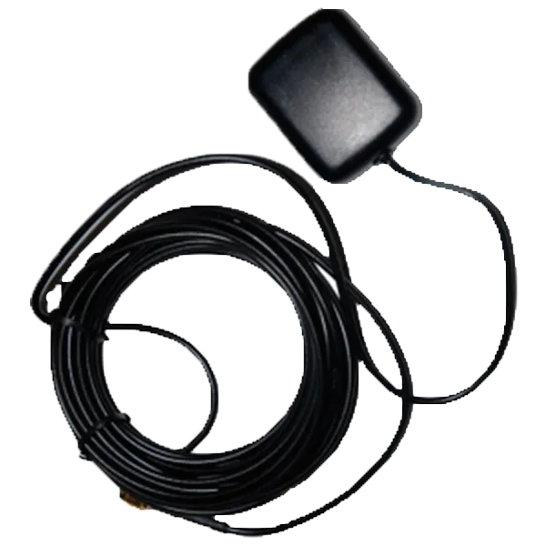 Hytera GP320 GPS Antenna for MNC580
