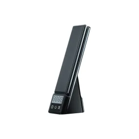 Illuminati 6 IN 1 Multifunctional Folding Desk Lamp And Wireless Charger