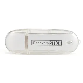 iPhone Recovery USB Stick