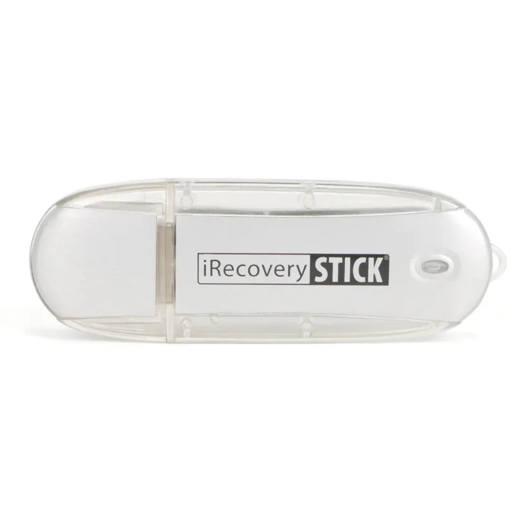 iPhone Recovery USB Stick