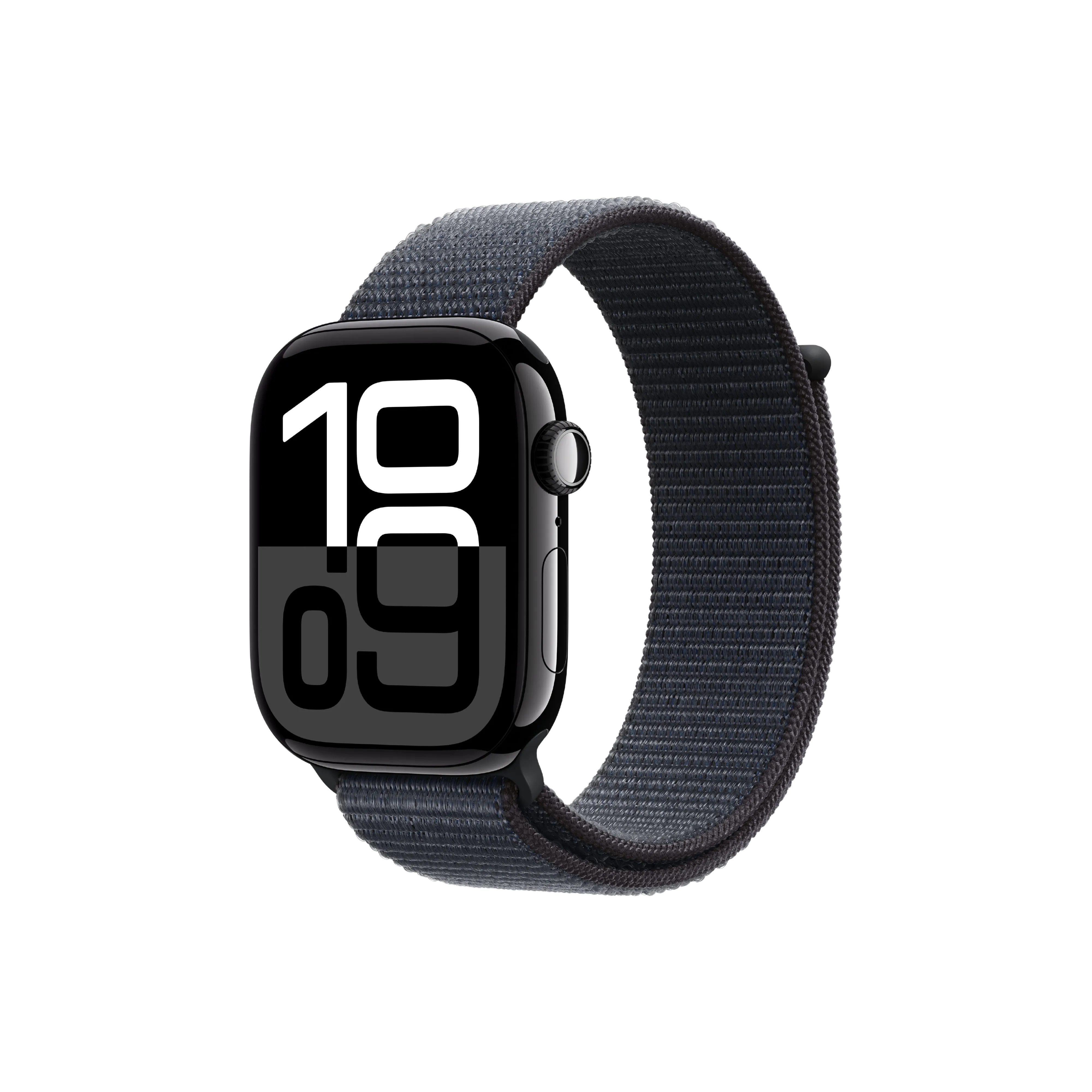 Apple Watch Series 10 (46mm, GPS   Cellular) - Advanced Fitness Tracker with Blood Oxygen & ECG Apps, Always-On Retina Display, Water Resistant, 1-Year Warranty | 30-Day Easy Returns | Includes Free AirPods Pro 2 Gift!