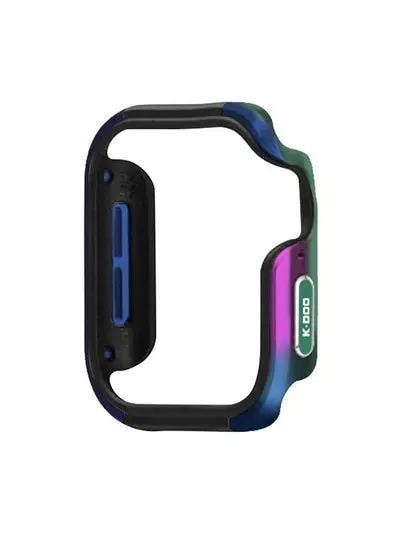 K-DOO Defender Protective Case apple watch