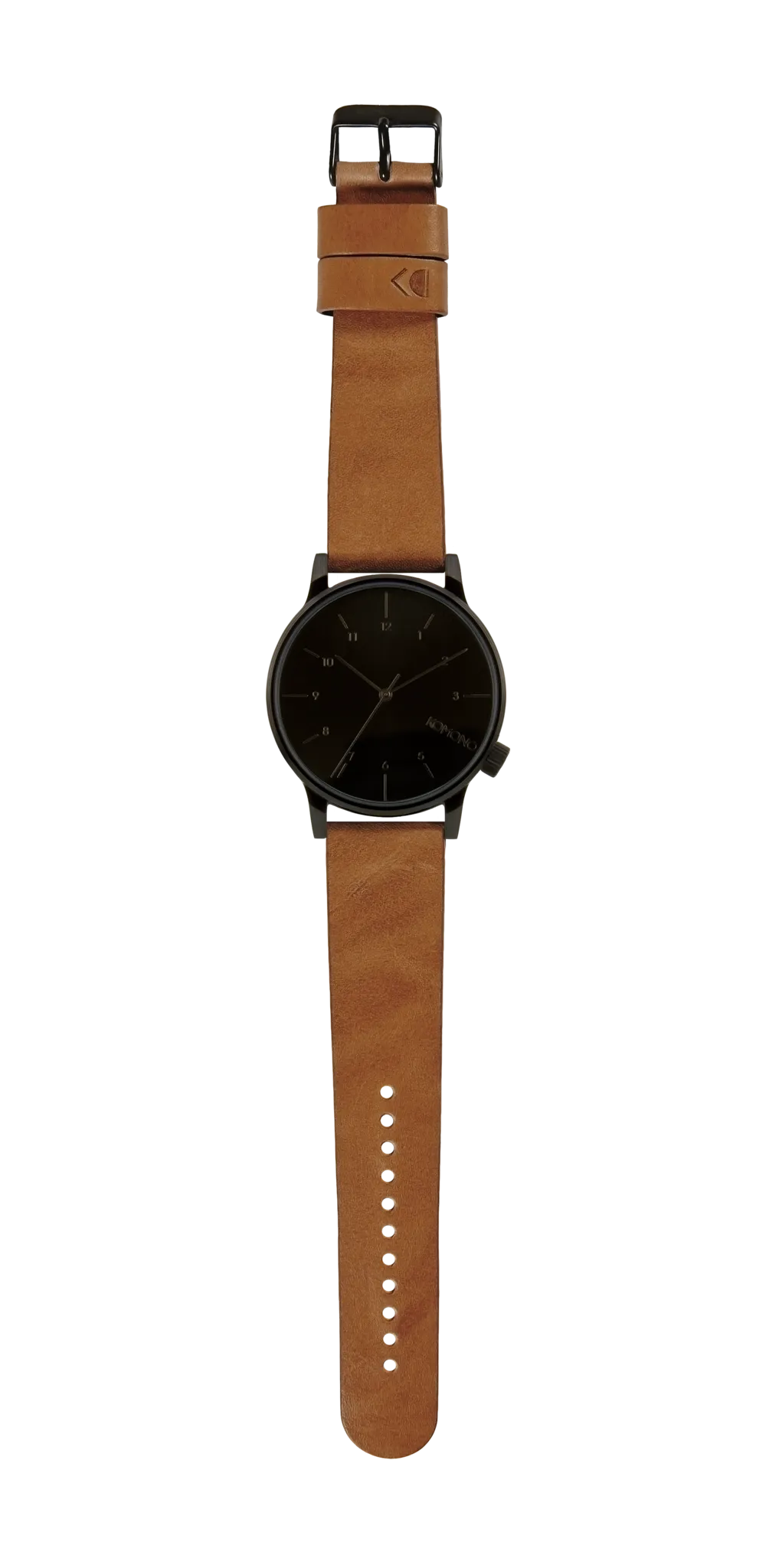 Komono Winston Regal Cognac