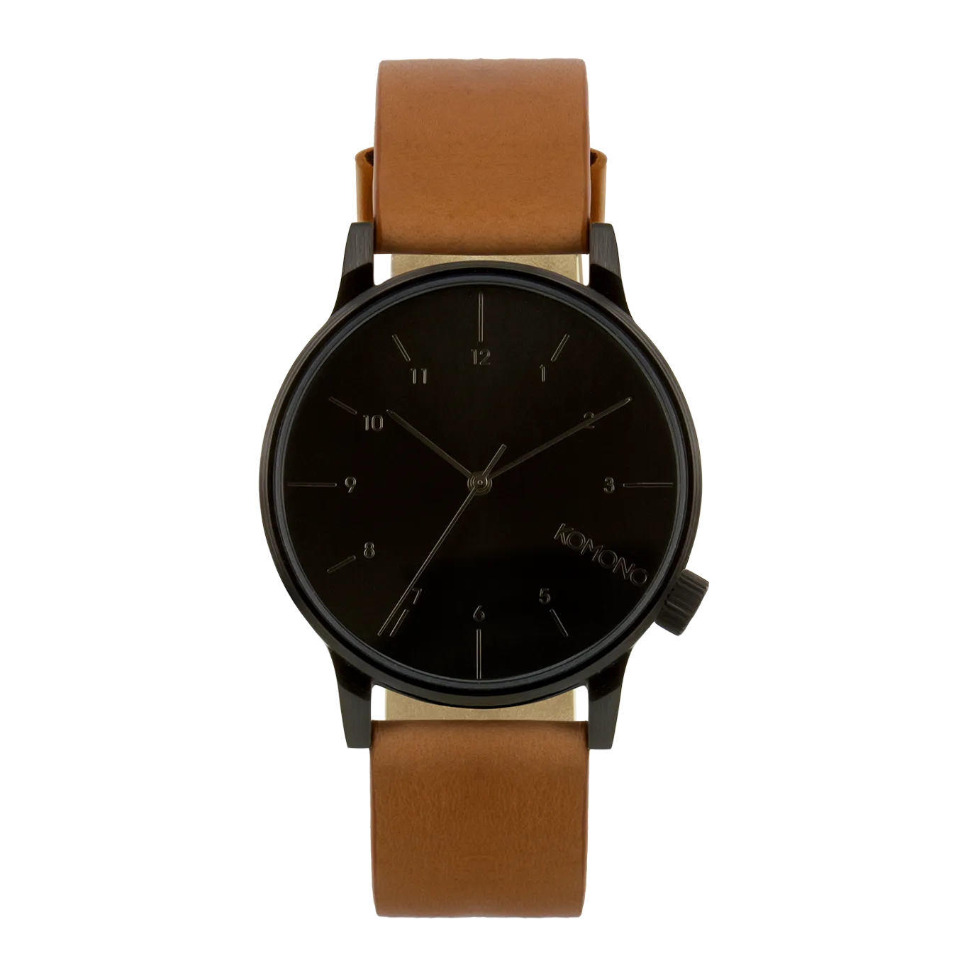 Komono Winston Regal Cognac