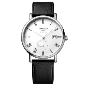 Longines Elegant L4.812.4.11.0