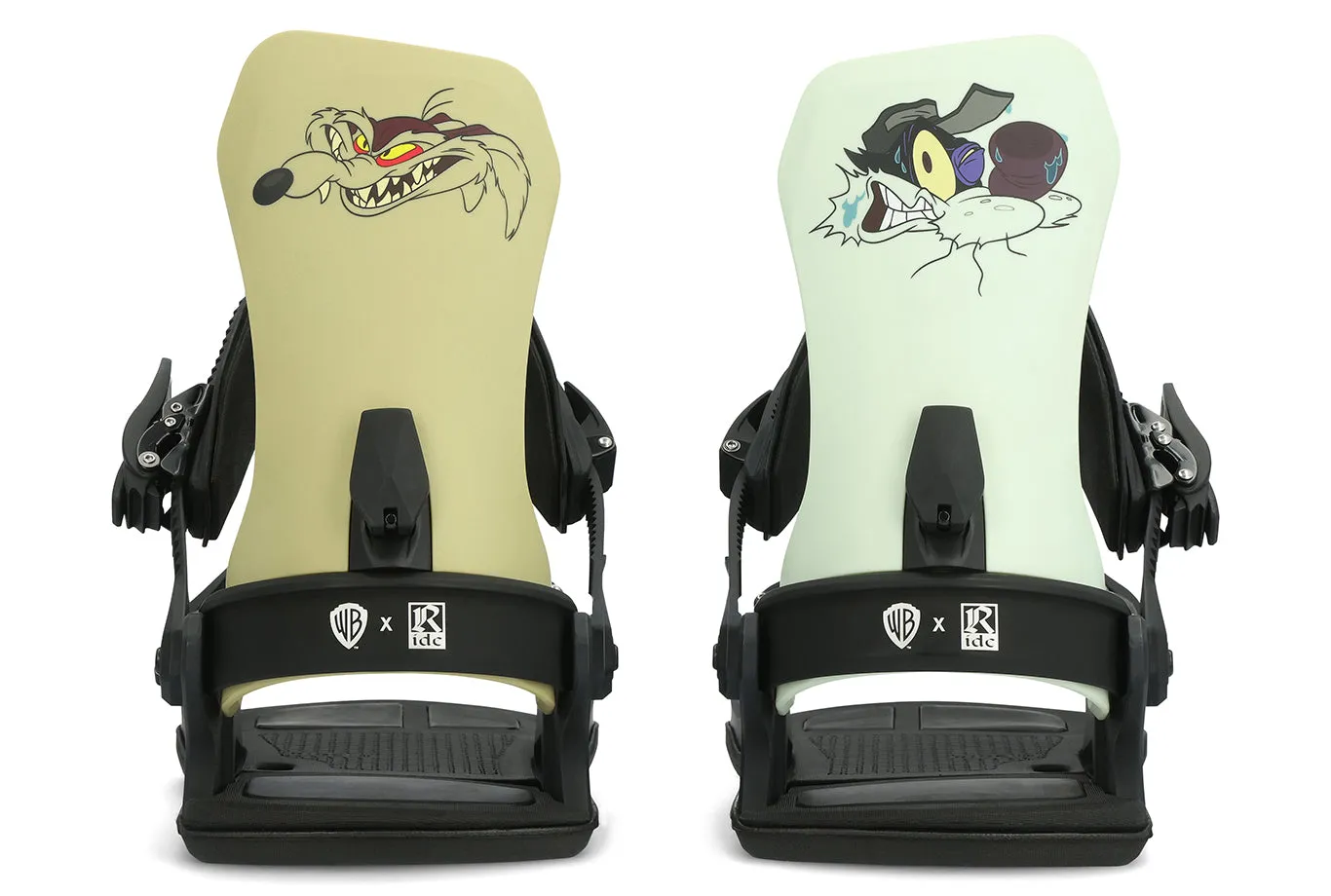 LOONEY TUNES C-9