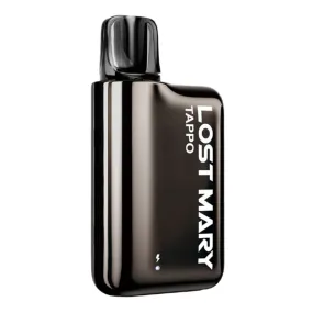 Lost Mary Tappo Kit