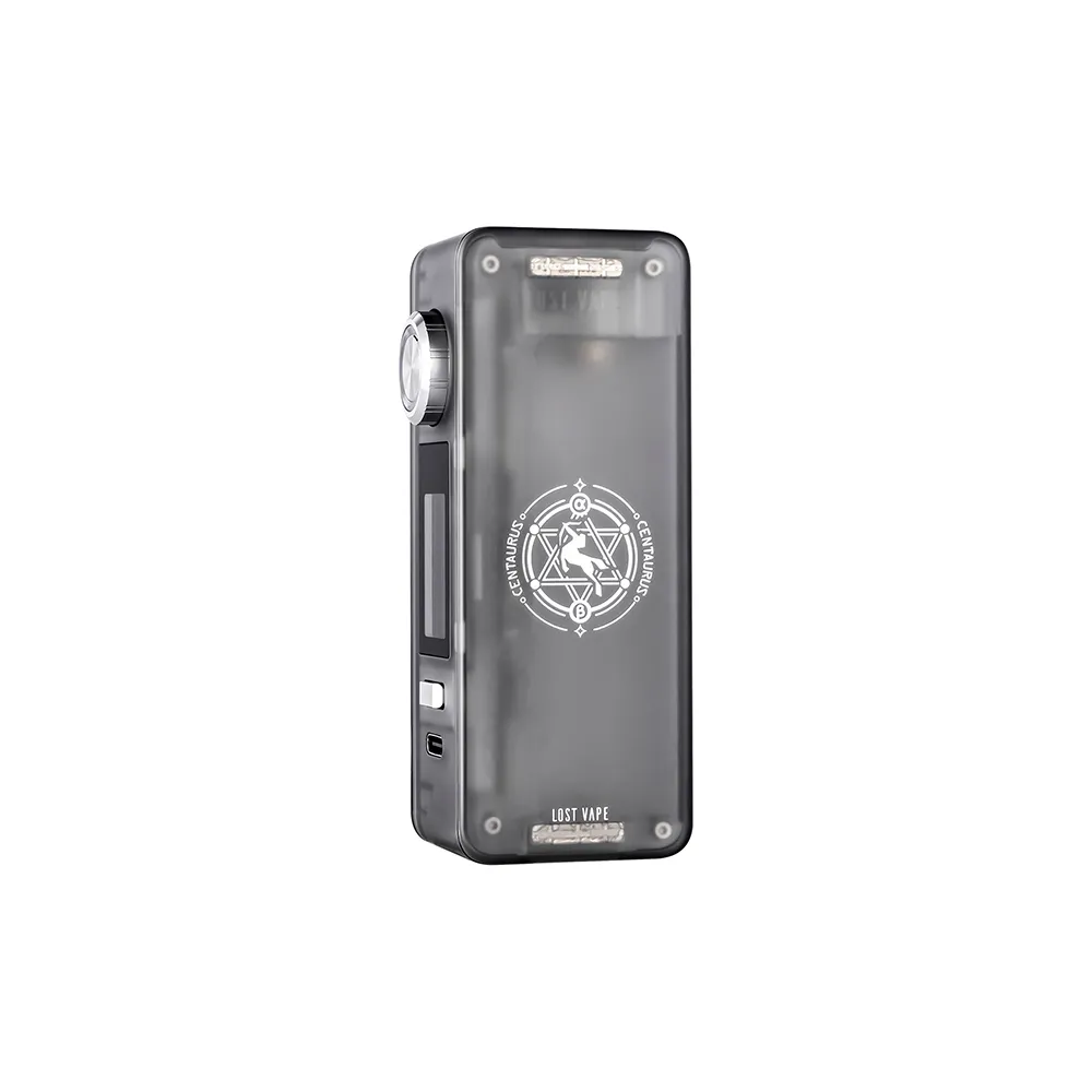 Lost Vape Centaurus N100 Mod