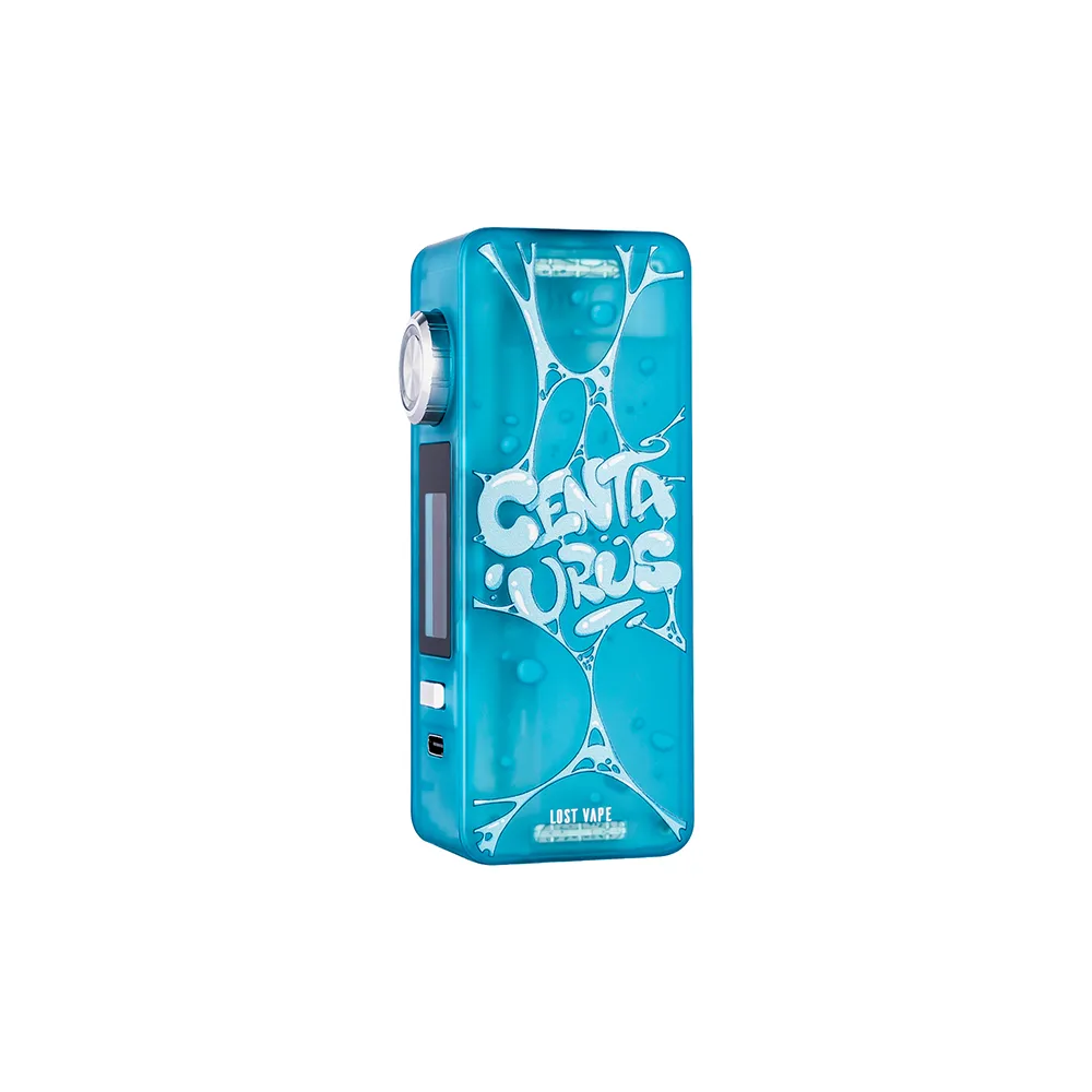 Lost Vape Centaurus N100 Mod