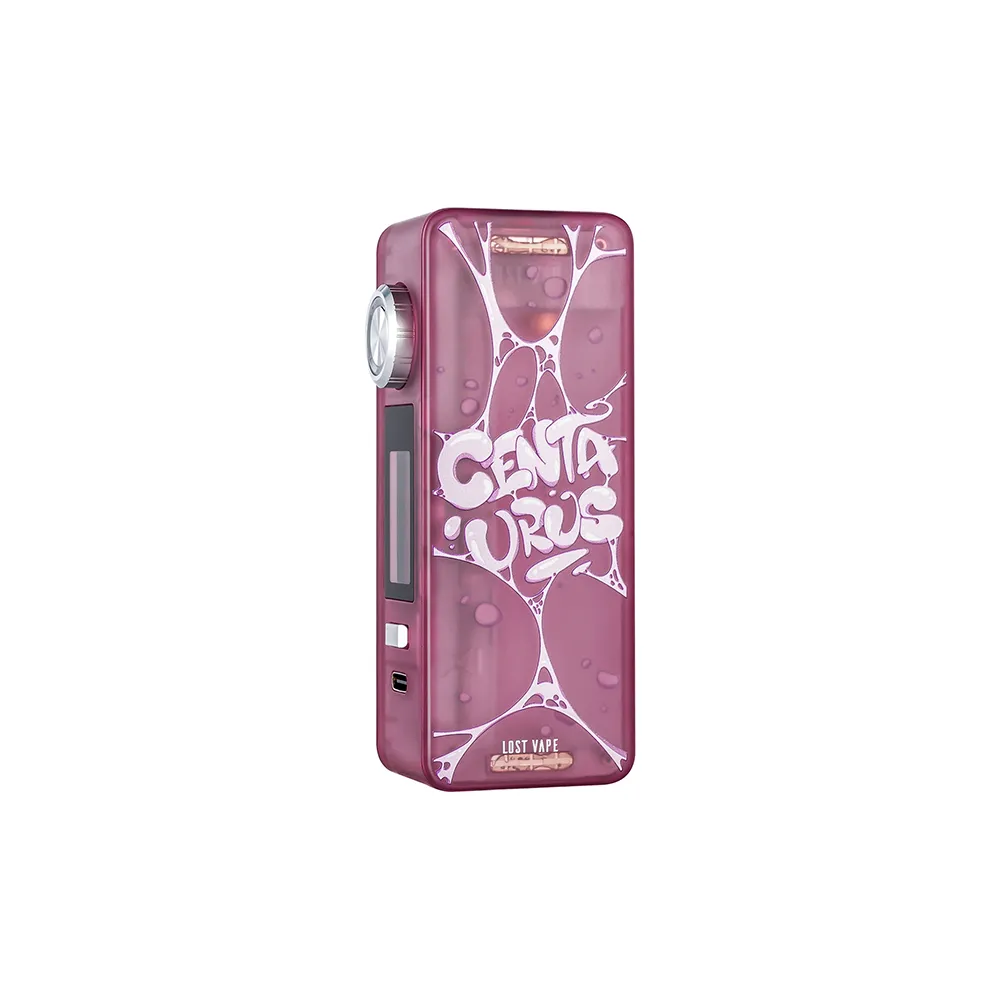 Lost Vape Centaurus N100 Mod