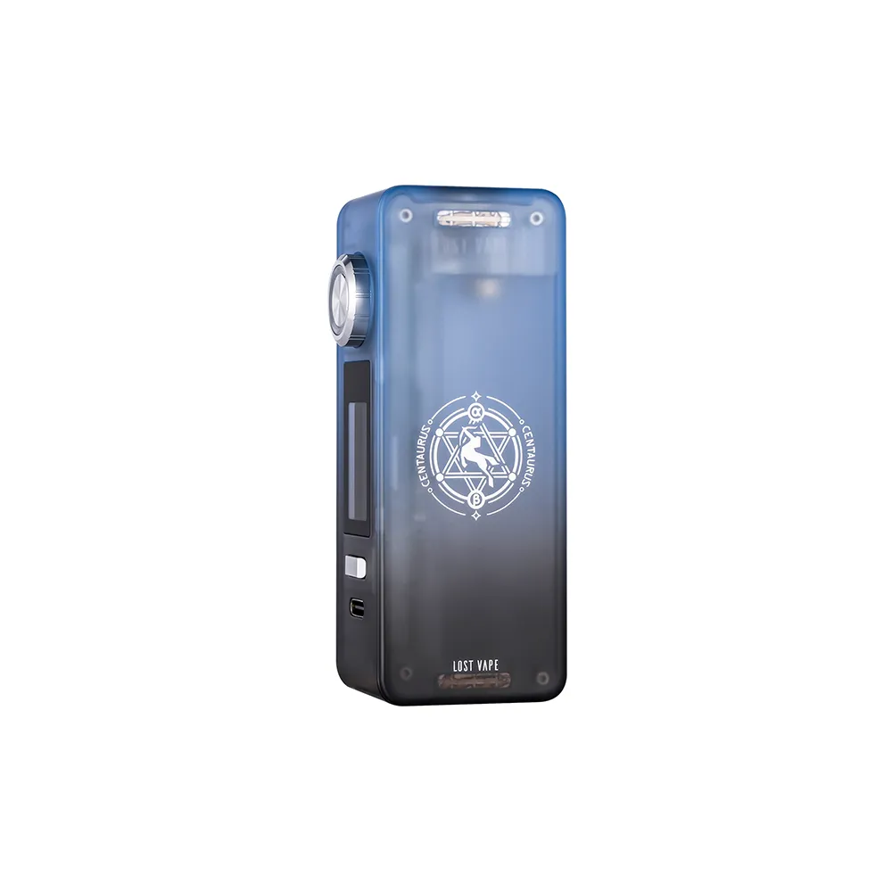 Lost Vape Centaurus N100 Mod