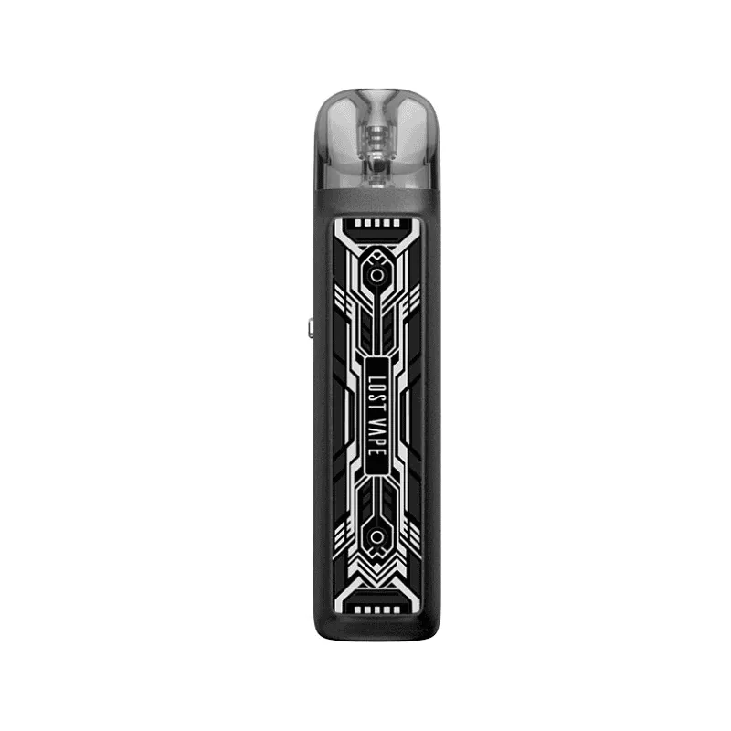 Lost Vape Ursa Nano 2 22W Pod System Kit 900mAh
