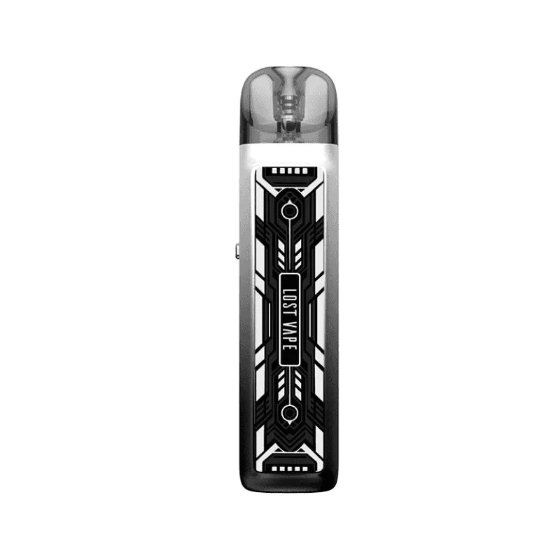 Lost Vape Ursa Nano 2 22W Pod System Kit 900mAh