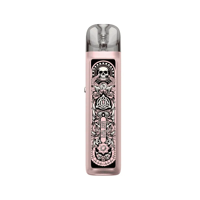 Lost Vape Ursa Nano 2 22W Pod System Kit 900mAh