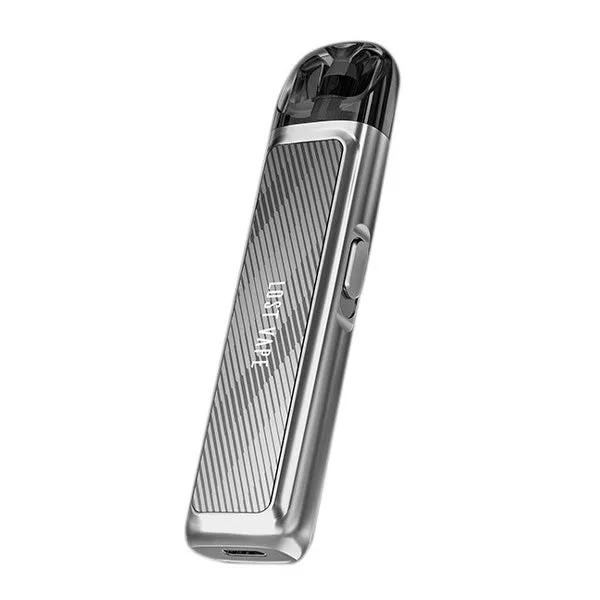 Lost Vape Ursa Pod Kit | 800mAh