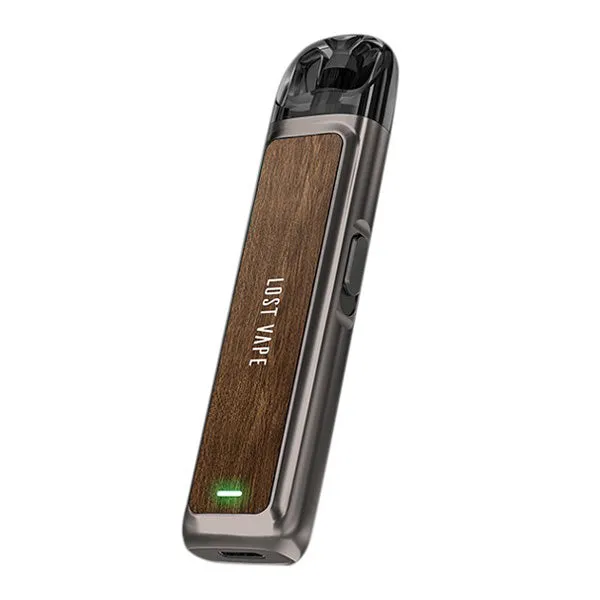 Lost Vape Ursa Pod Kit | 800mAh