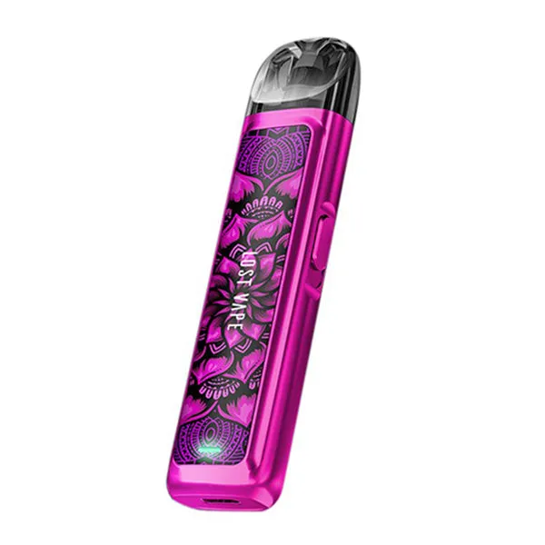 Lost Vape Ursa Pod Kit | 800mAh