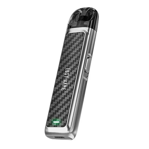 Lost Vape Ursa Pod Kit | 800mAh