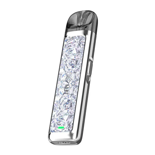Lost Vape Ursa Pod Kit | 800mAh