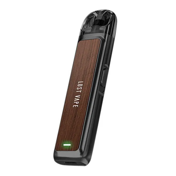 Lost Vape Ursa Pod Kit | 800mAh