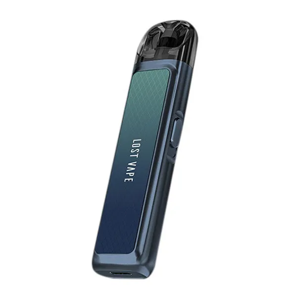 Lost Vape Ursa Pod Kit | 800mAh