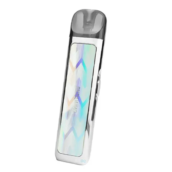 Lost Vape Ursa Pod Kit | 800mAh