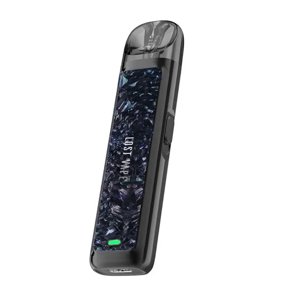 Lost Vape Ursa Pod Kit | 800mAh