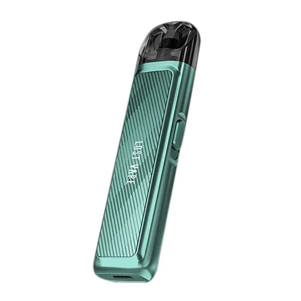 Lost Vape Ursa Pod Kit | 800mAh