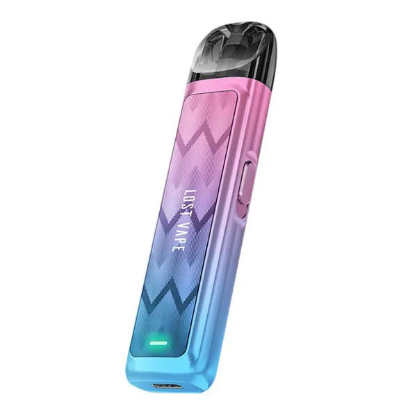 Lost Vape Ursa Pod Kit | 800mAh
