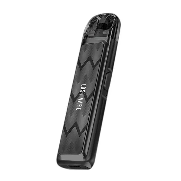 Lost Vape Ursa Pod Kit | 800mAh