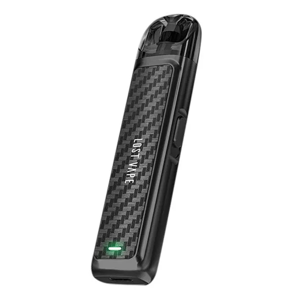 Lost Vape Ursa Pod Kit | 800mAh