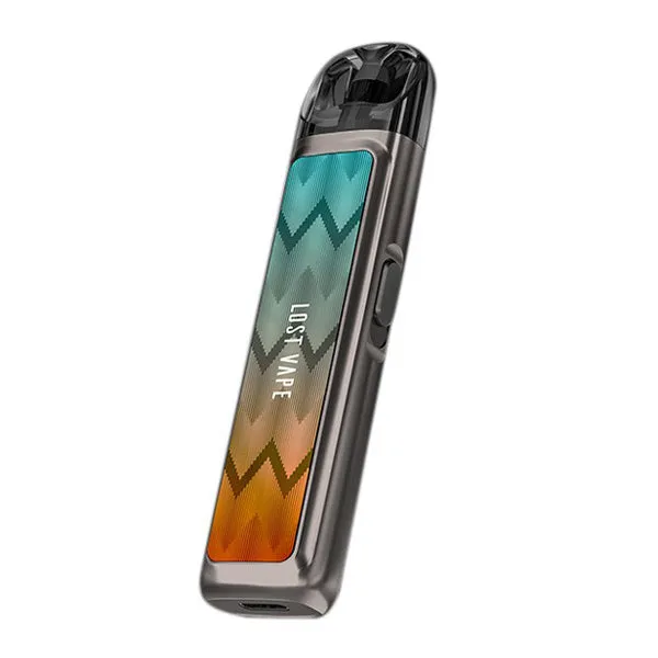 Lost Vape Ursa Pod Kit | 800mAh