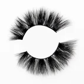 Luxury Full Lash