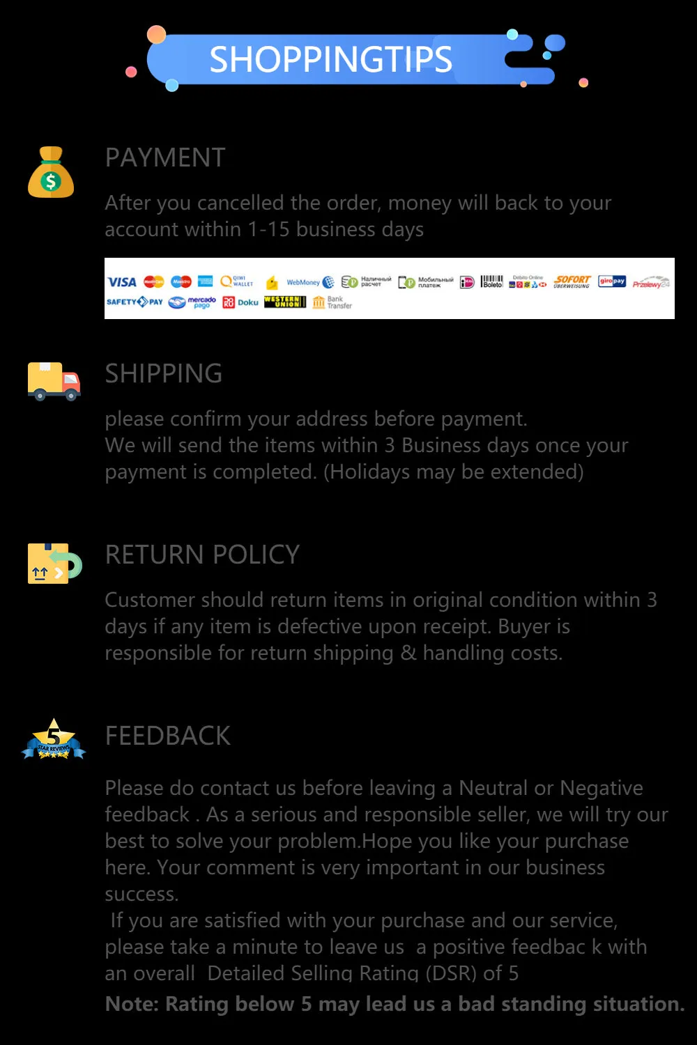 Luxury Mechanical Watches Winder Automatic Watch Box Mabuchi Motor LCD Touch Screen Remote Control Box Watch Customizable Logo