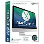 MACTUNEUP 7.0 (MAC OS X,10.6 OR LATER)