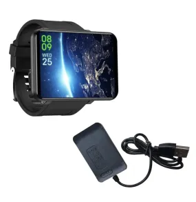 Magnetic Charger for IS100 Smartwatch