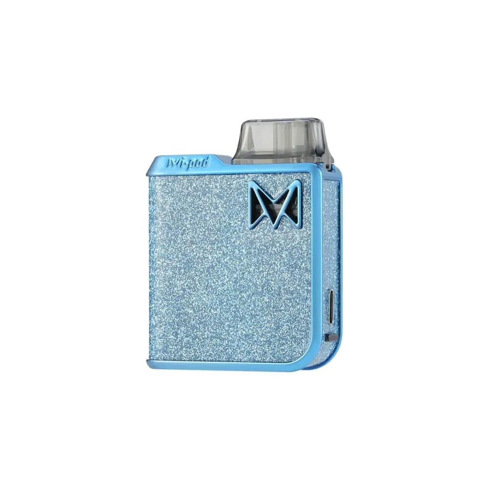 Mi-Pod Pro 15W Kit (Pod System)