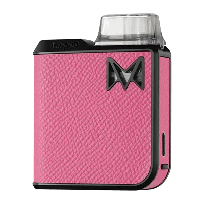 Mi-Pod Pro 15W Kit (Pod System)