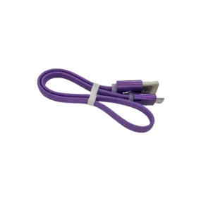 Micro USB Charger