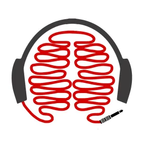 MindSong