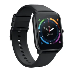 MIXX WATCH CORE SMART WATCH