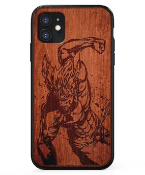 Monster