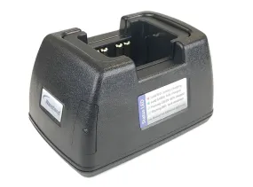 Motorola XPR 3500 Battery Charger (PMPN4174)