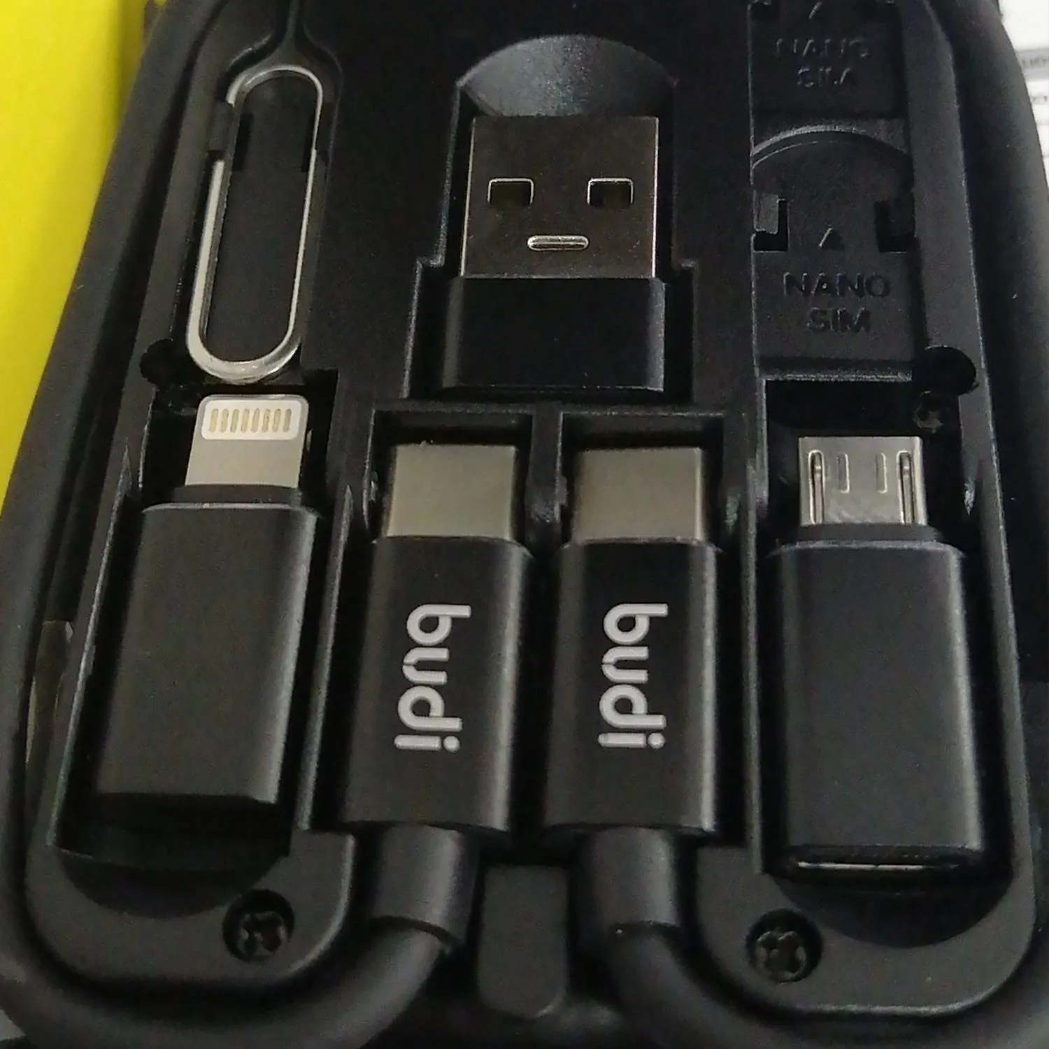 Multifuncti
