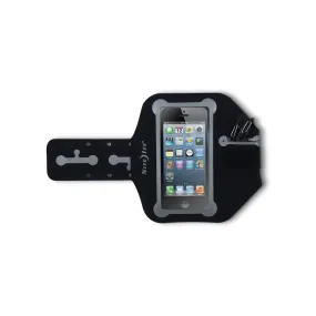 Nite Ize Action ArmBand®