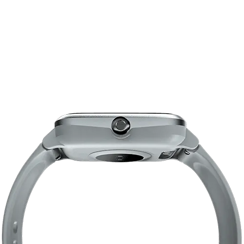 Noise ColorFit Pro 2 Oxy Smartwatch